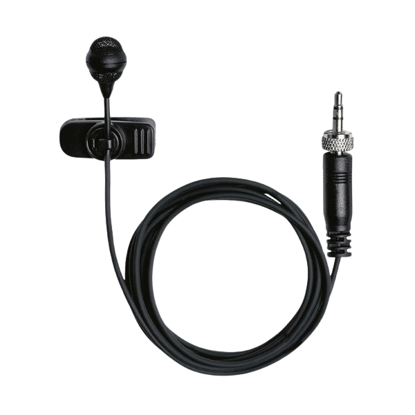 ME_4_N_Sennheiser