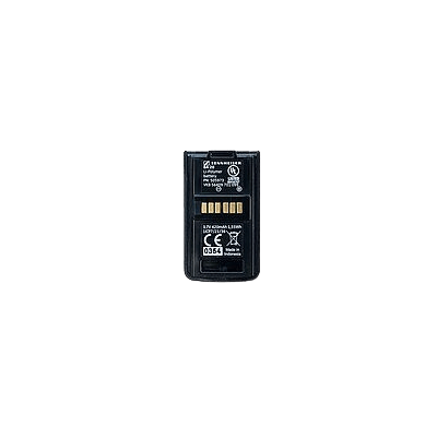 ba_20_sennheiser