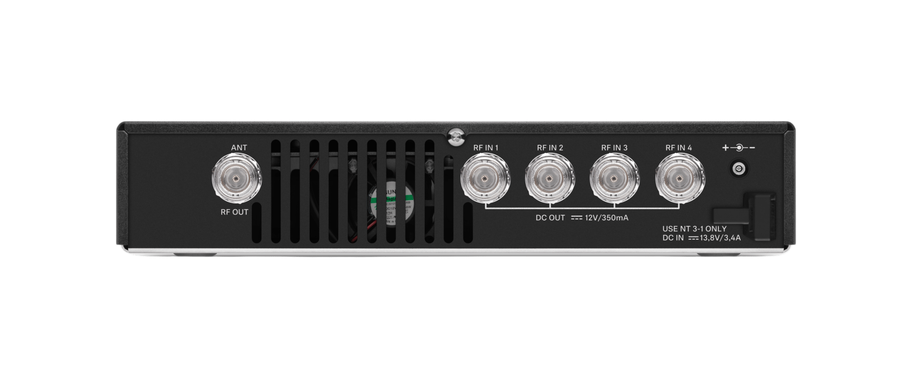 evolution_wireless_G4_product_shot_cutout_AC_41_back_view