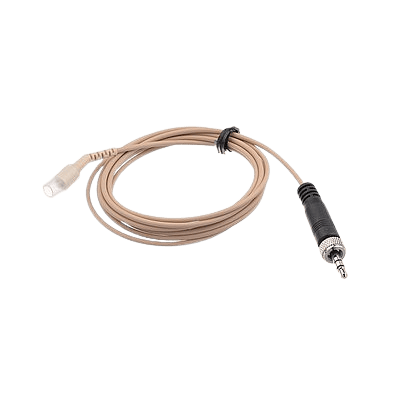 Sennheiser_HSP_4_jack