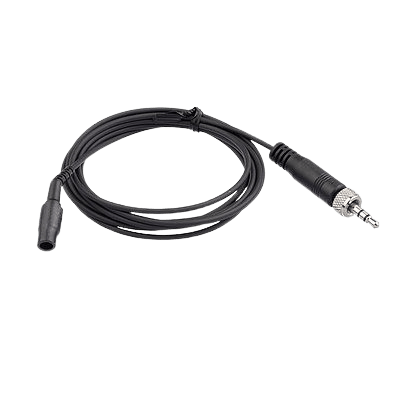 Sennheiser_HSP_4_cable_black-jack