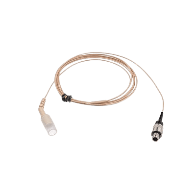 Sennheiser_HSP_4_3-pin_connector_beige_