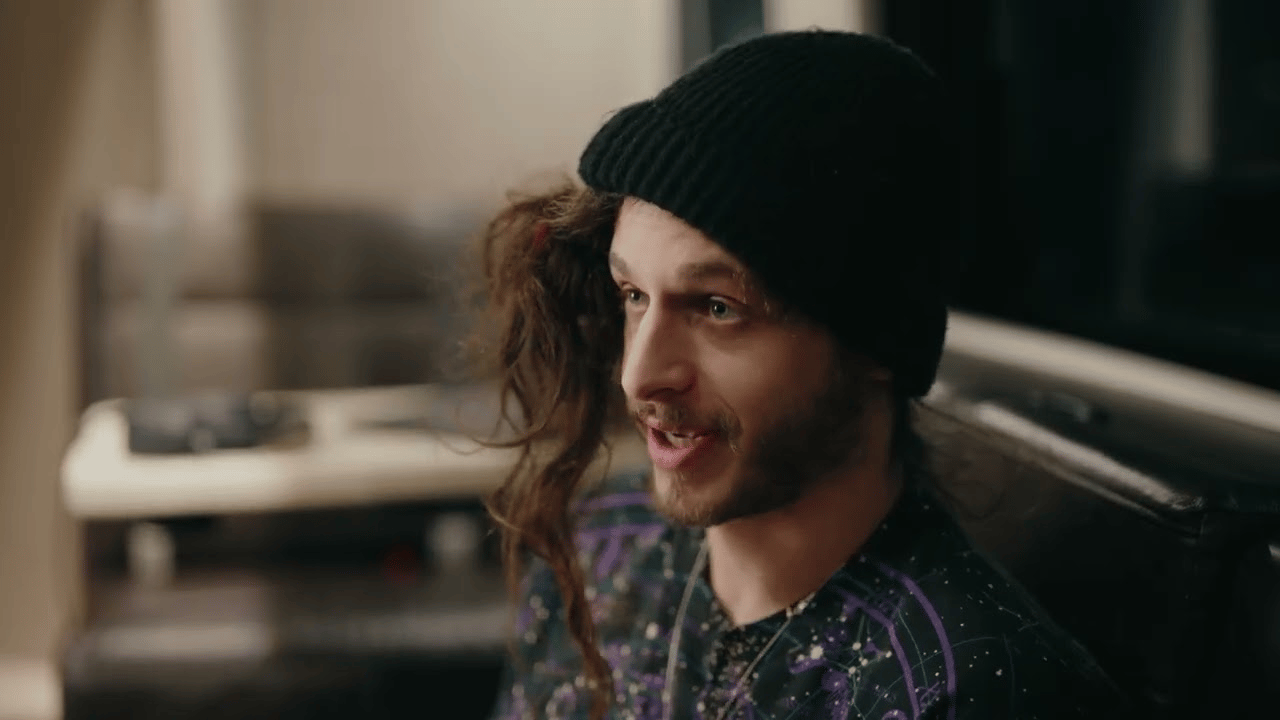 Subtronics