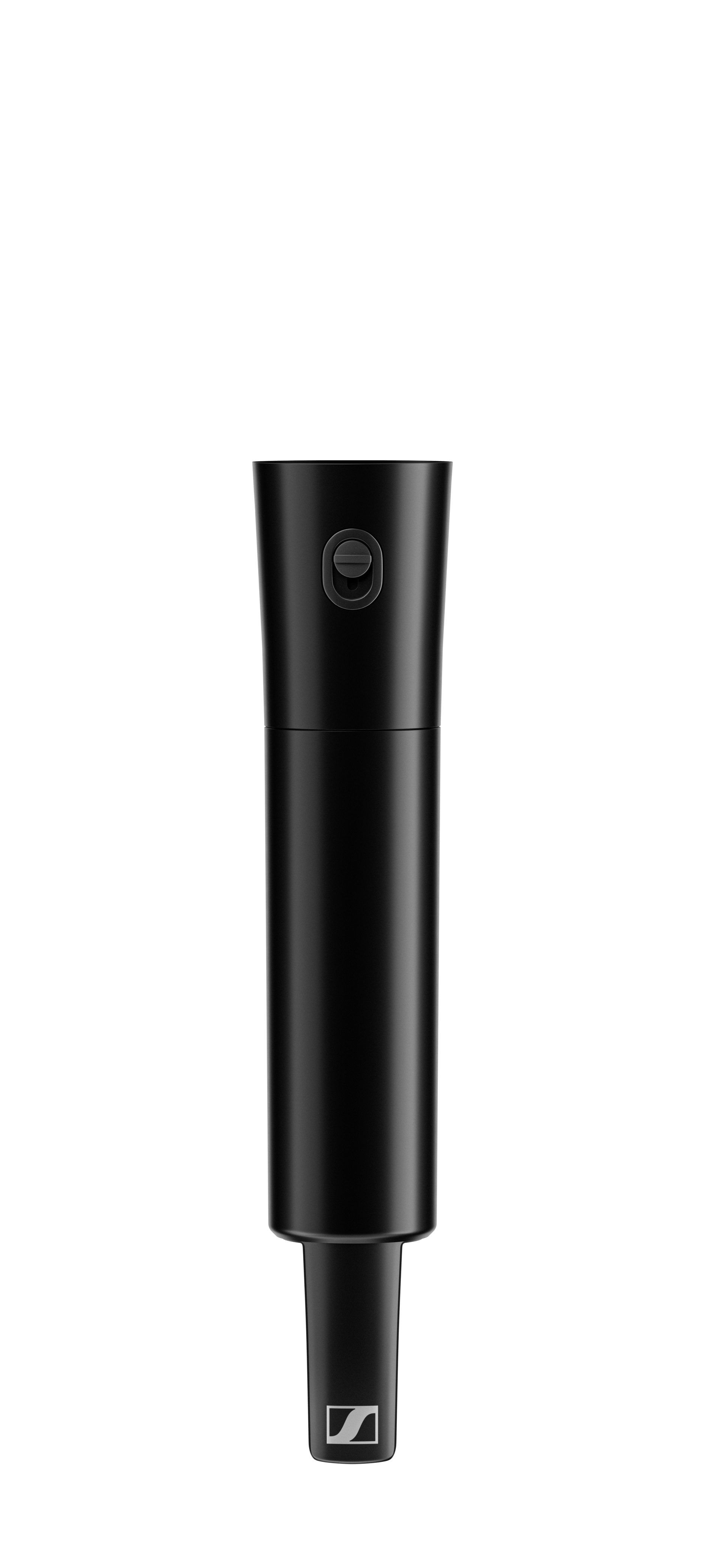 EW-DX_SKM-S_Product_Shot_Cutout_Front_wo_capsule_Sennheiser