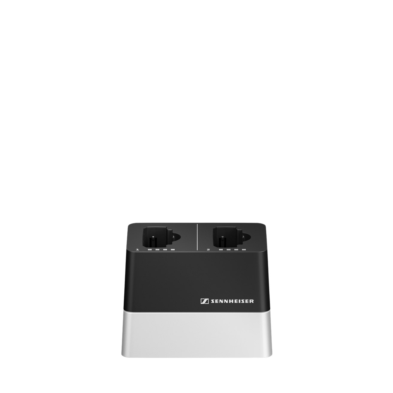 sennheiser-chg-2n-front-empty