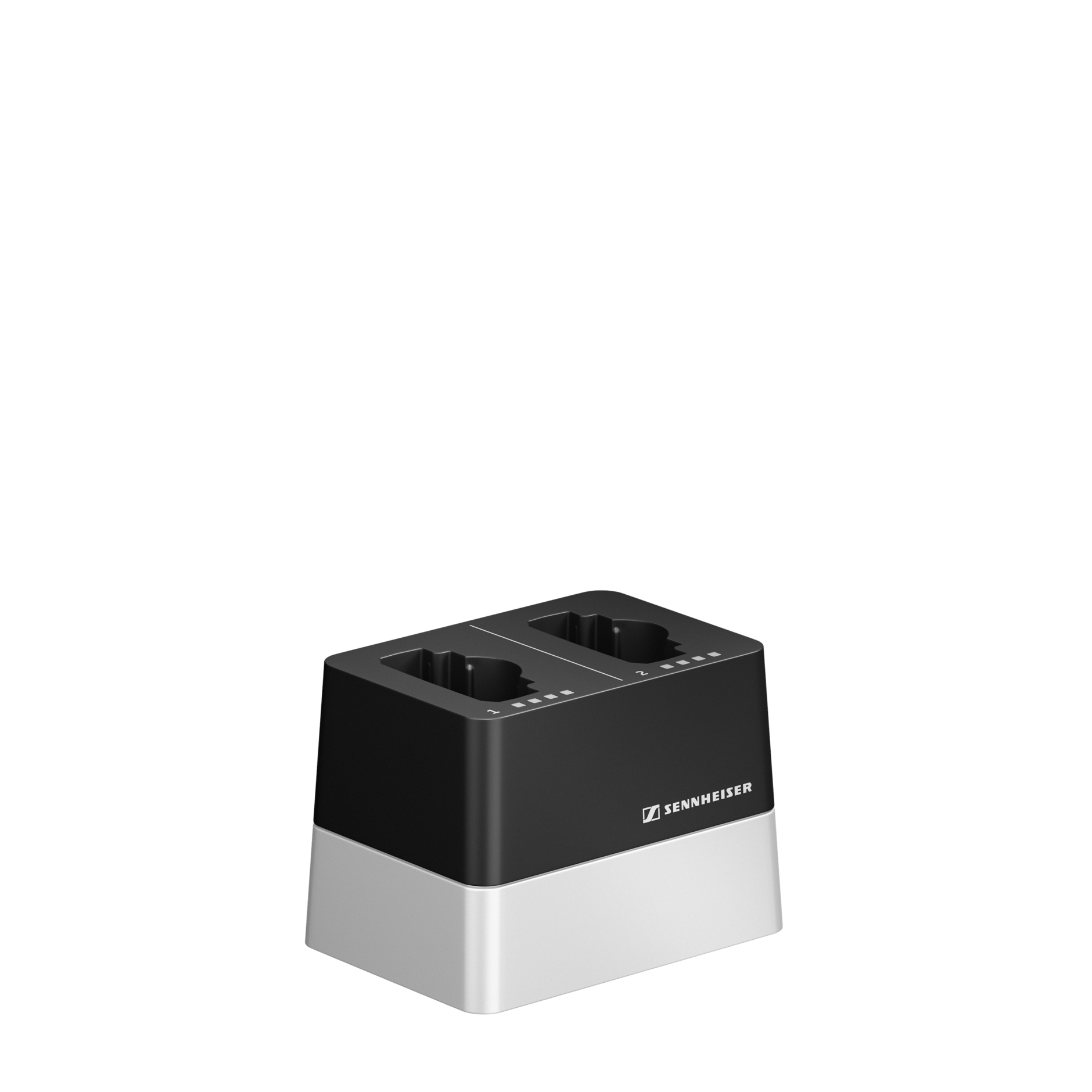 SpeechLine_Digital_Wireless_Cutout_CHG_2N_Classic_Side_Top_Empty