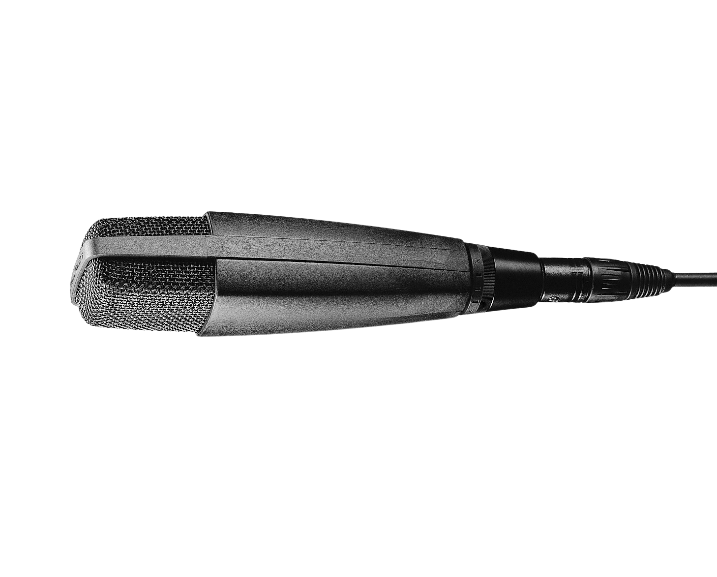 MD 421-II