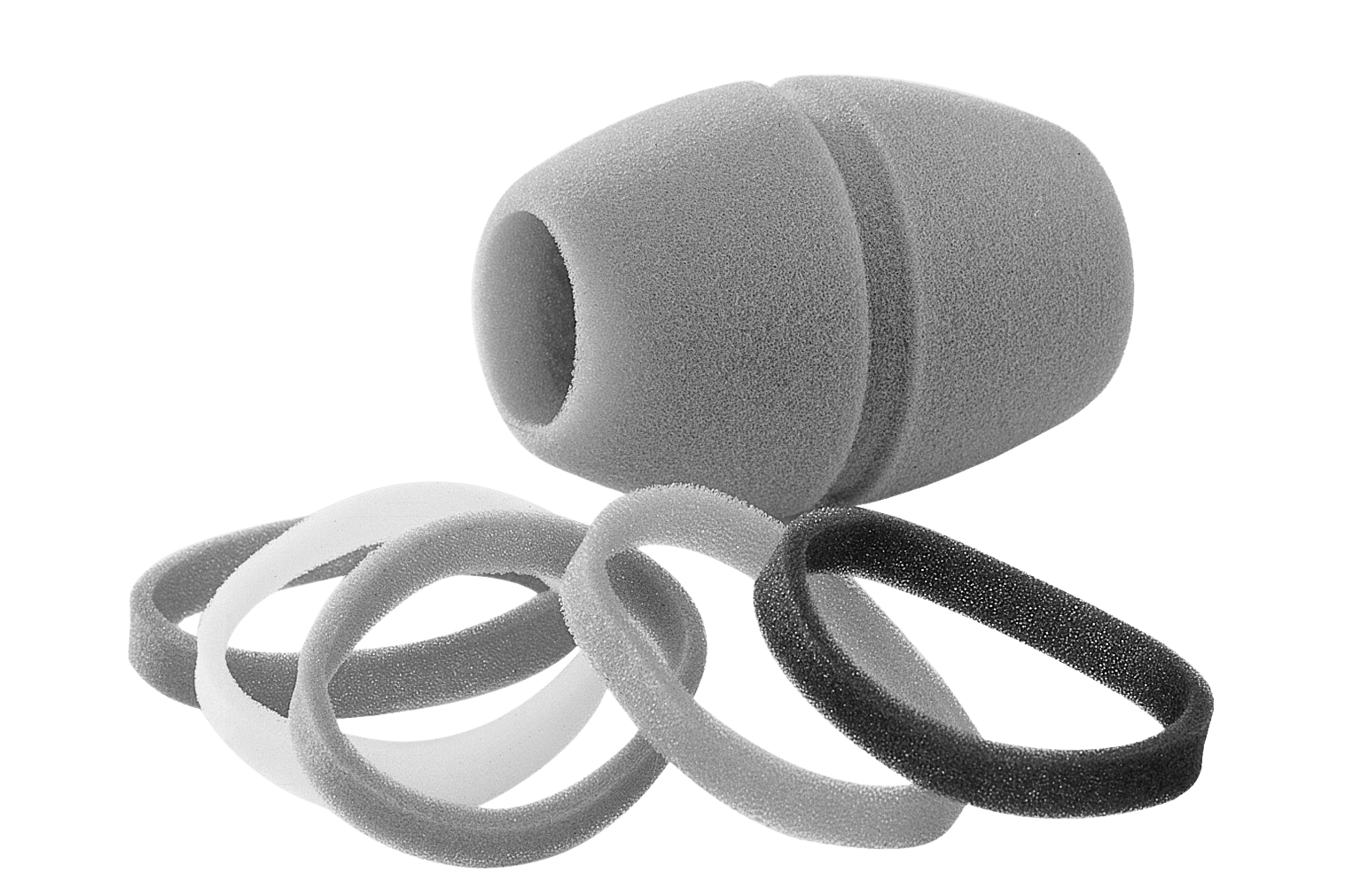 MZW_5000_Product_shot_cutout