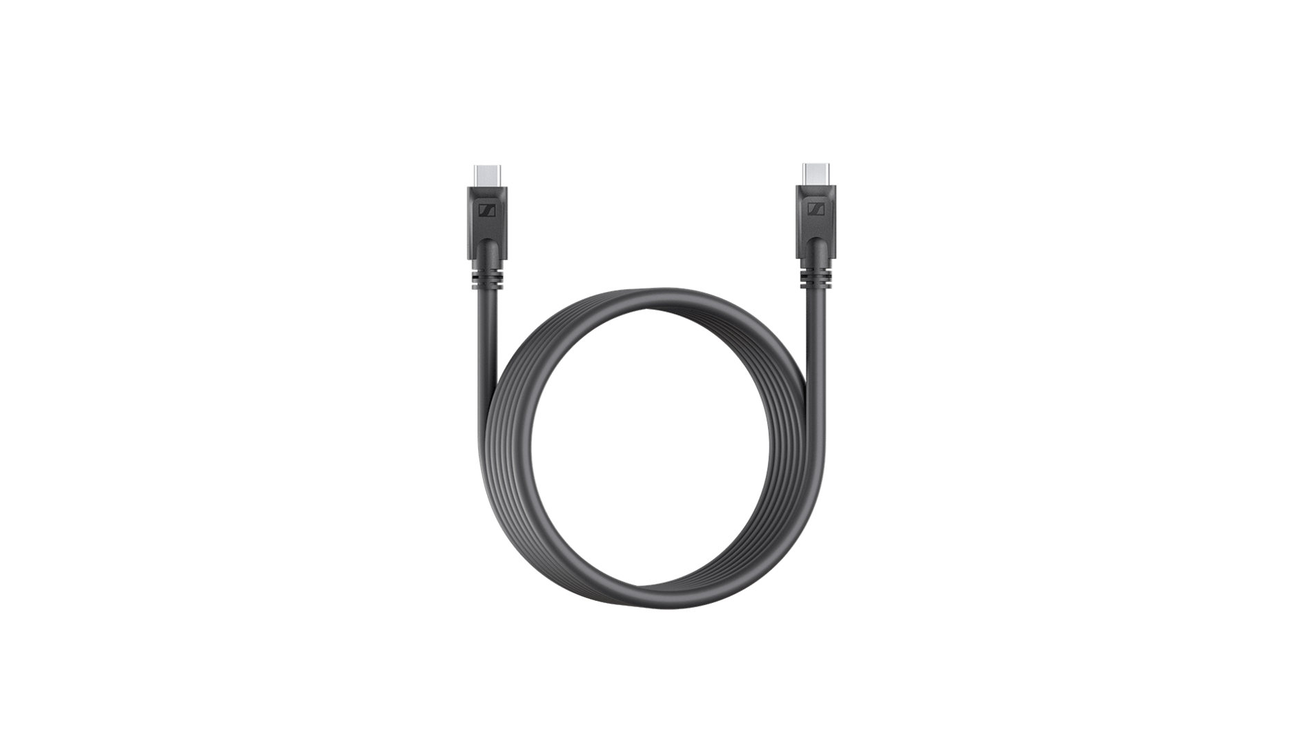 TC_BAR_Accessories_USB-C_to_USB-C_Cable
