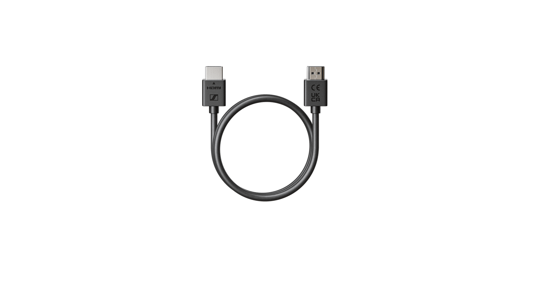 TC_BAR_Accessories_HDMI_Cable