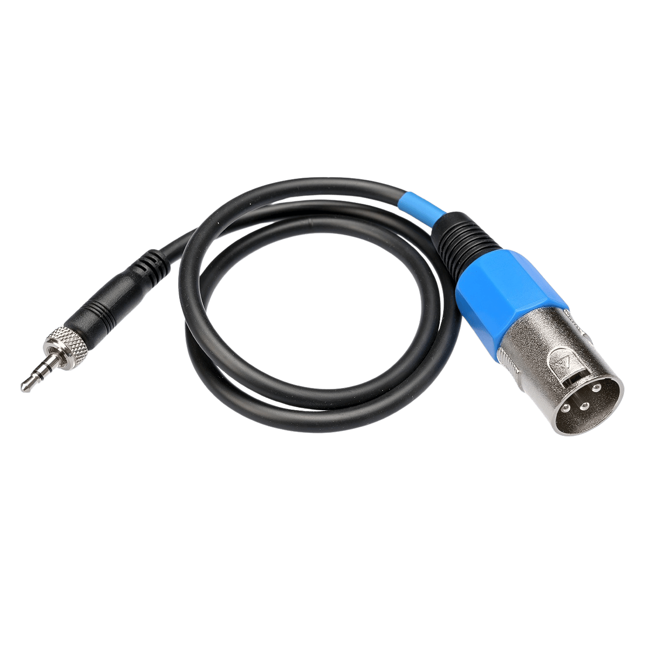 556950-EK 100 Cable CL 100