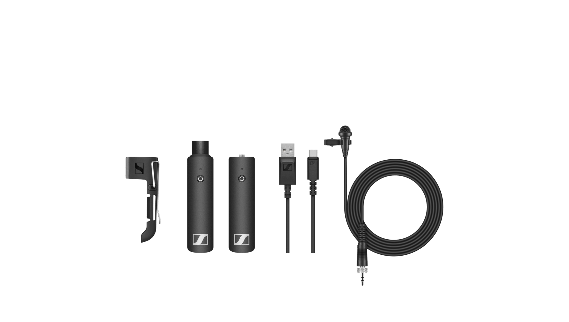 XS_Wireless_Digital_Lavalier_Set_Product_shot_cutout