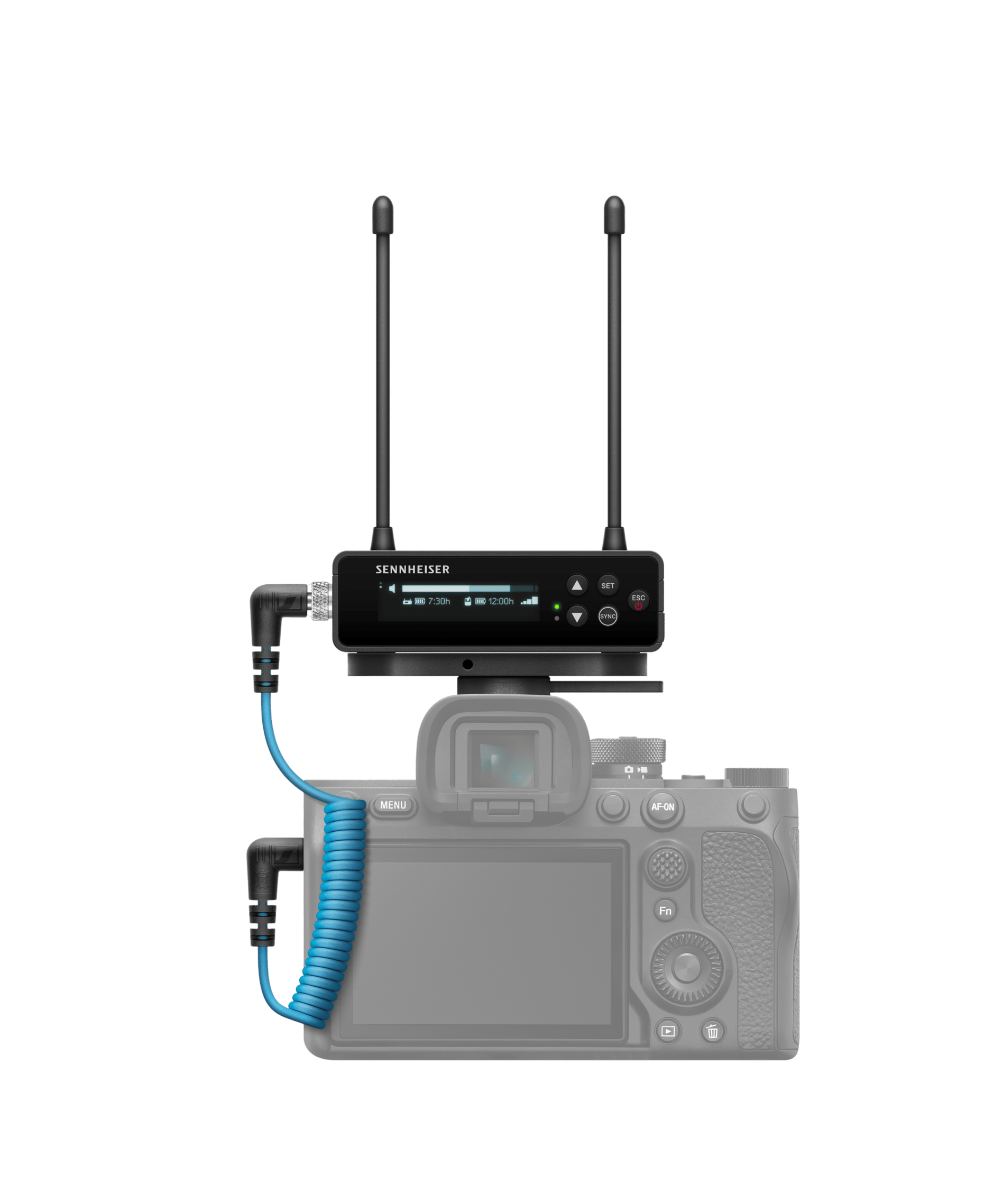 EW-DP_EK_Product_Shot_Cutout_On_Camera_Back (1) (1)