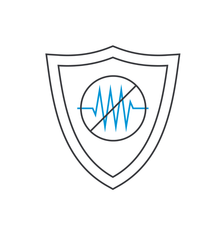 Intelligent Noise Control