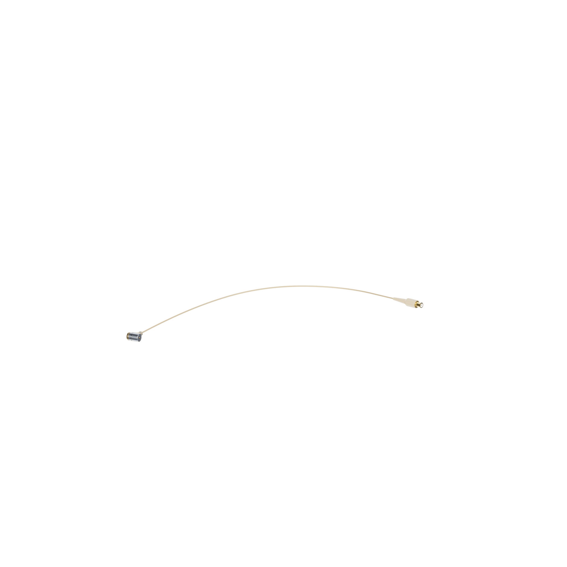 Headmic_4_Parts_Boom_Beige_Cutout