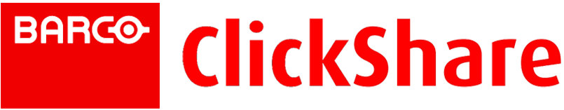 Barco ClickShare