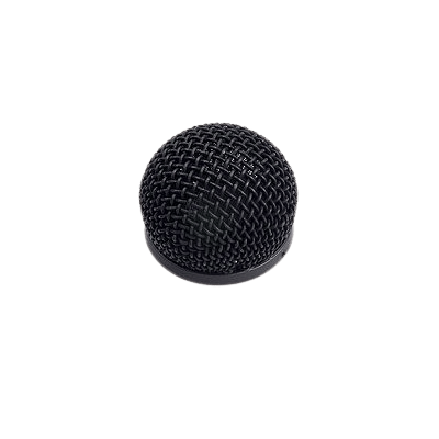 csm_543658_c00f938711