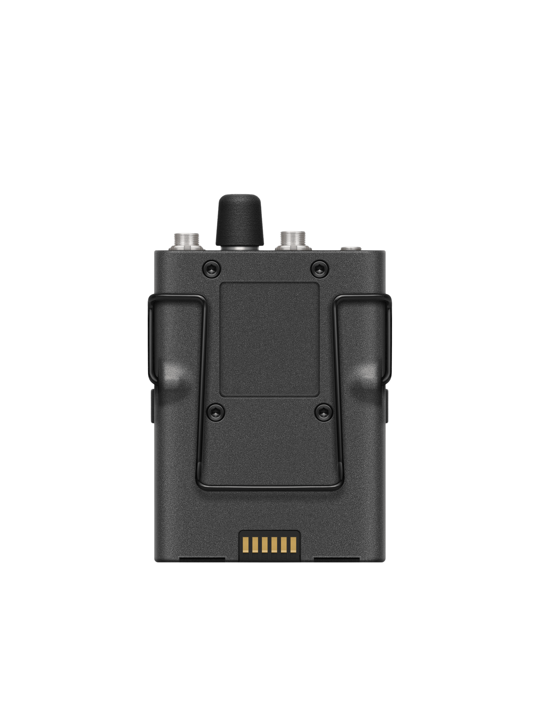 SPECTERA_SEK_Product_Shot_Cutout_without_Antenna_Back_View