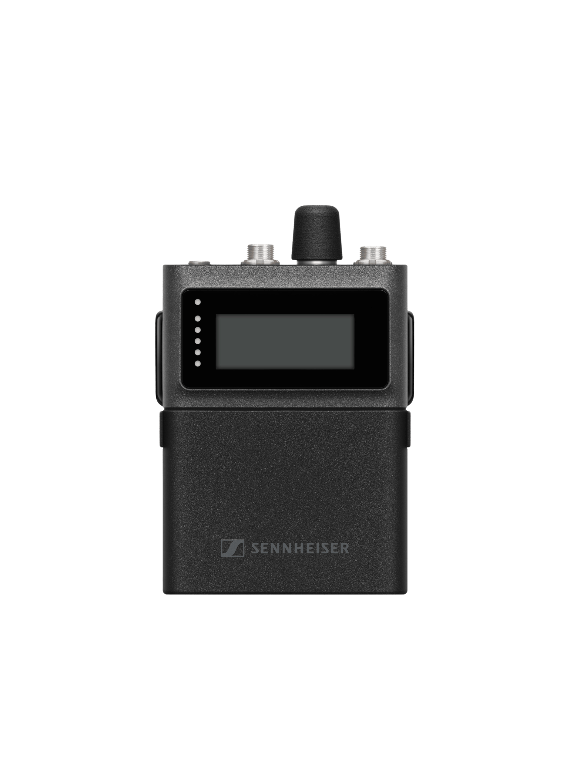 SPECTERA_SEK_Product_Shot_Cutout_without_Antenna_Front_View