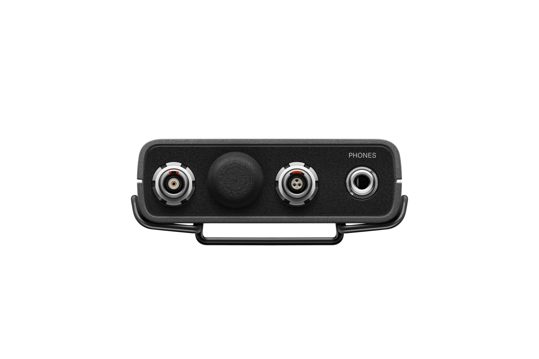 SPECTERA_SEK_Product_Shot_Cutout_without_Antenna_Top_View