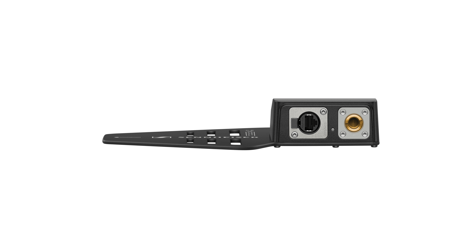 Spectera_DAD_1G4_Antenna_Product_Shot_Cutout_Special_Angle_