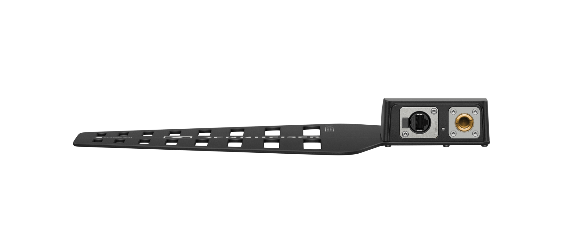 Spectera_DAD_UHF_Antenna_Product_Shot_Cutout_Special_Angle