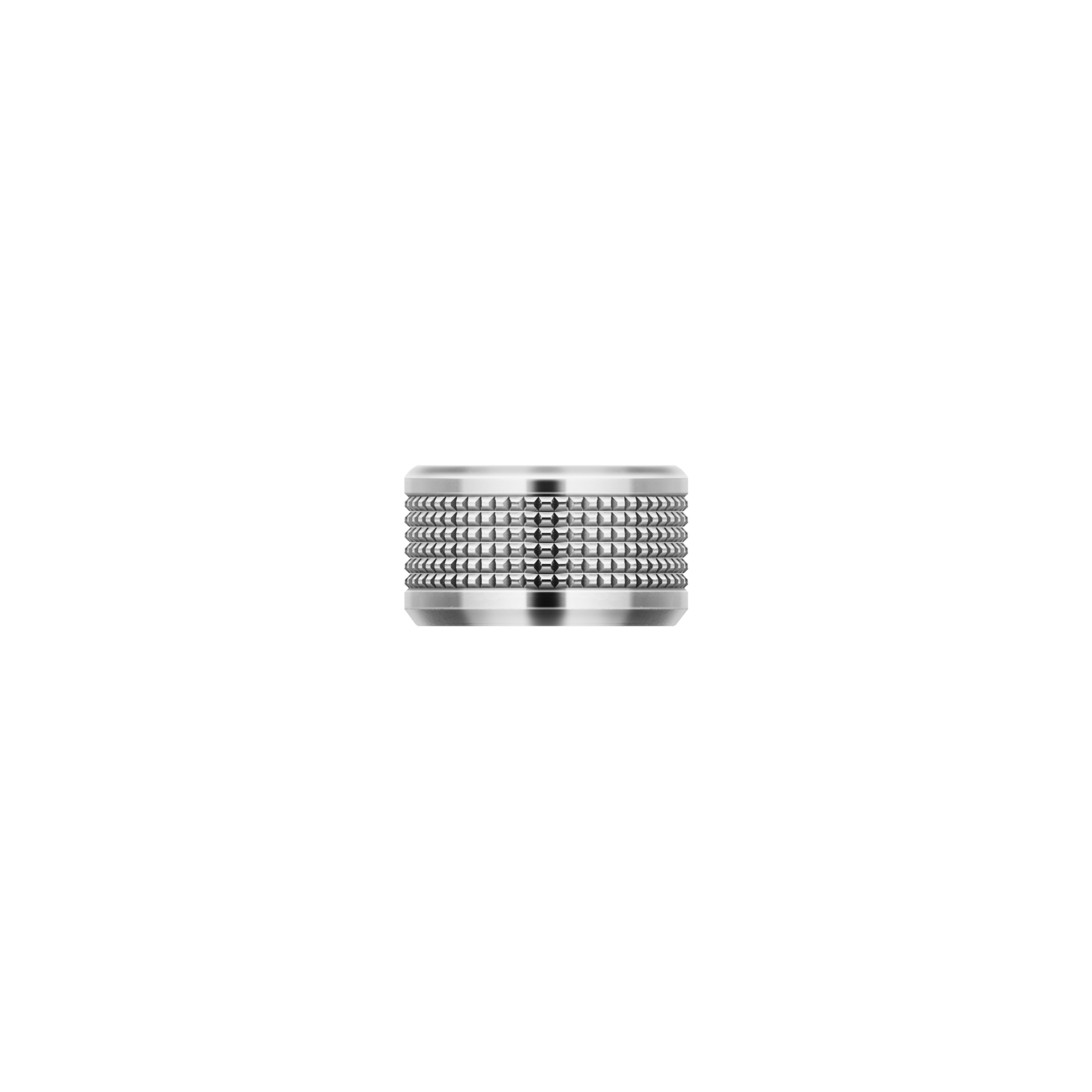 3pin-Protective-Cap-MIC_LINE
