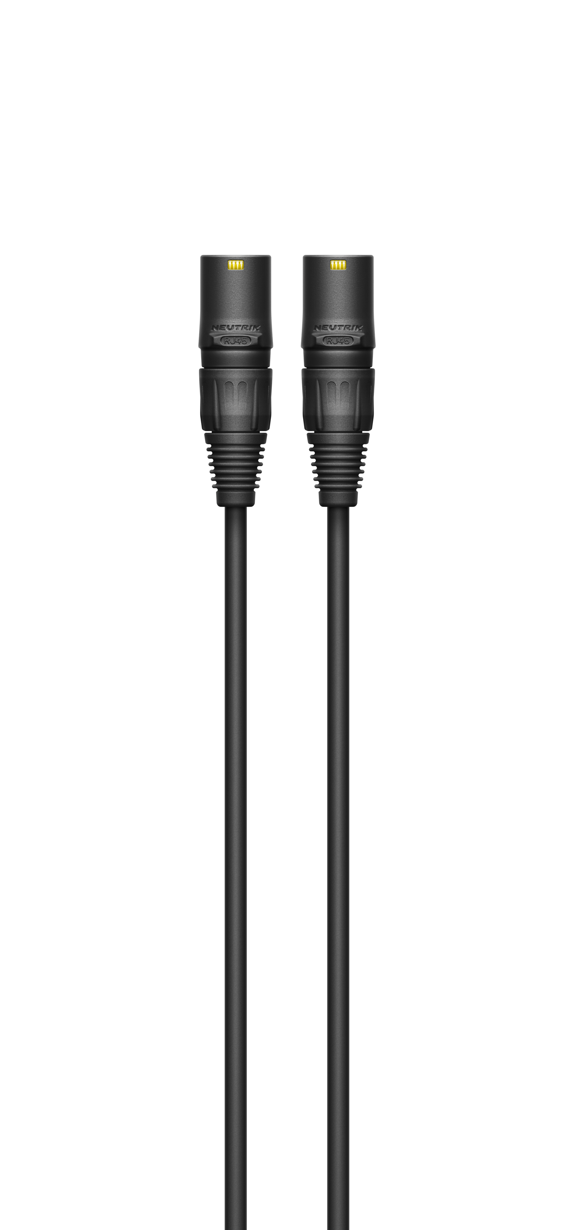 Antenna_Cable_Cat-5e_10m_25m_50m_Product_Shot_Cutout_Front_View