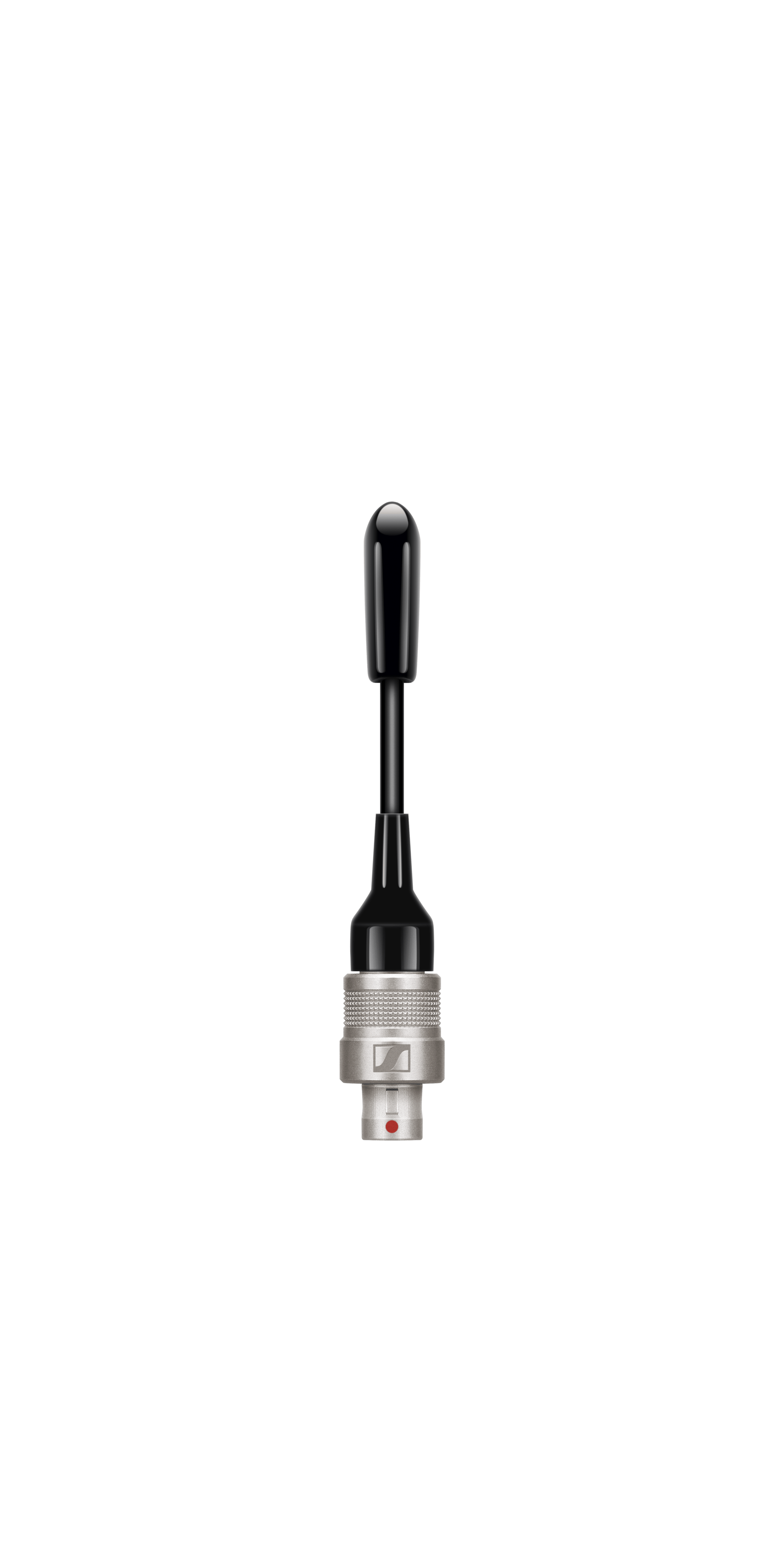 Spectera_SEK_Antenna_1G4_Product_Shot_Cutout_Front_