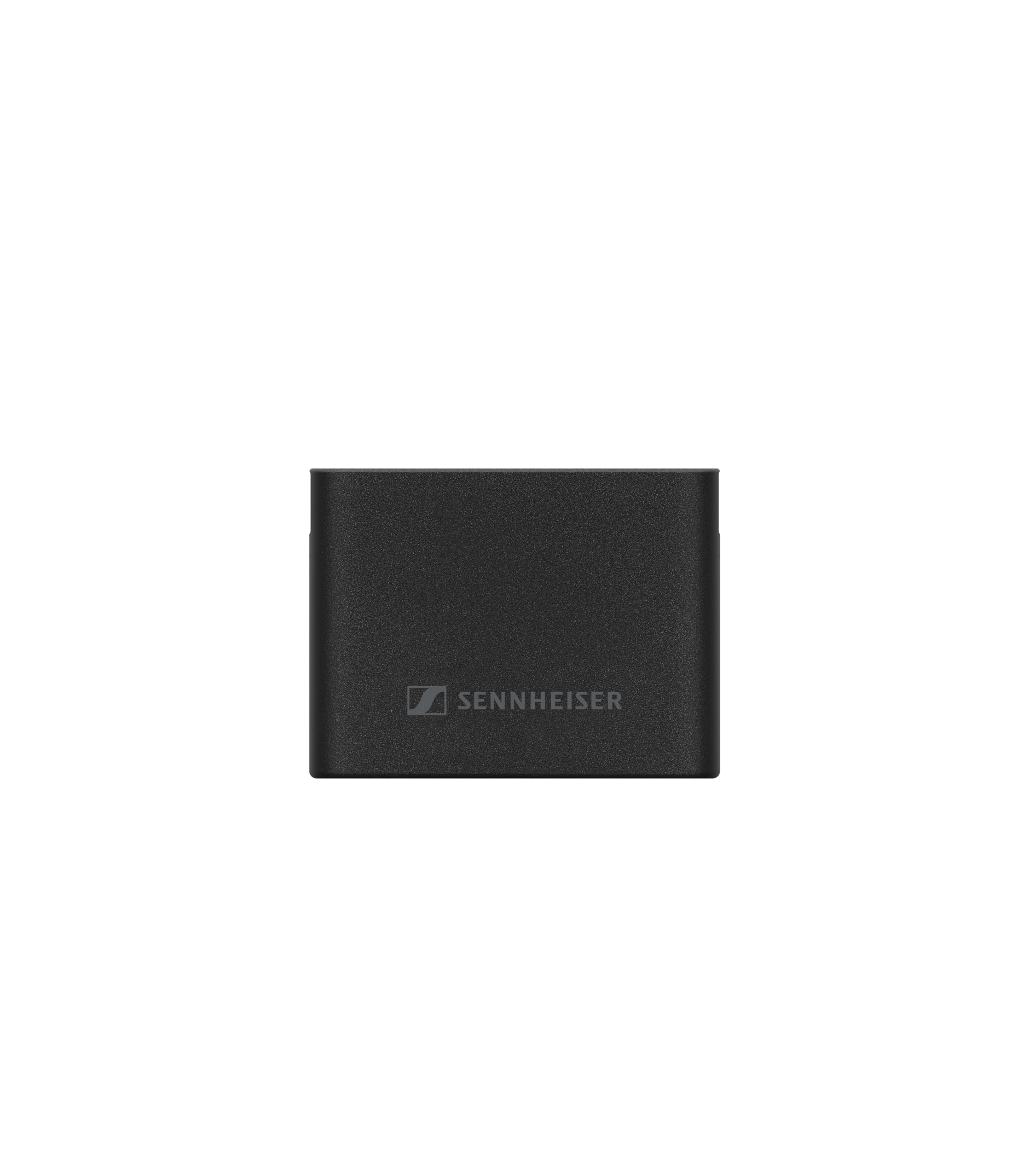 Spectera_SEK_Battery_Cover_Product_Shot_Cutout_Front_View