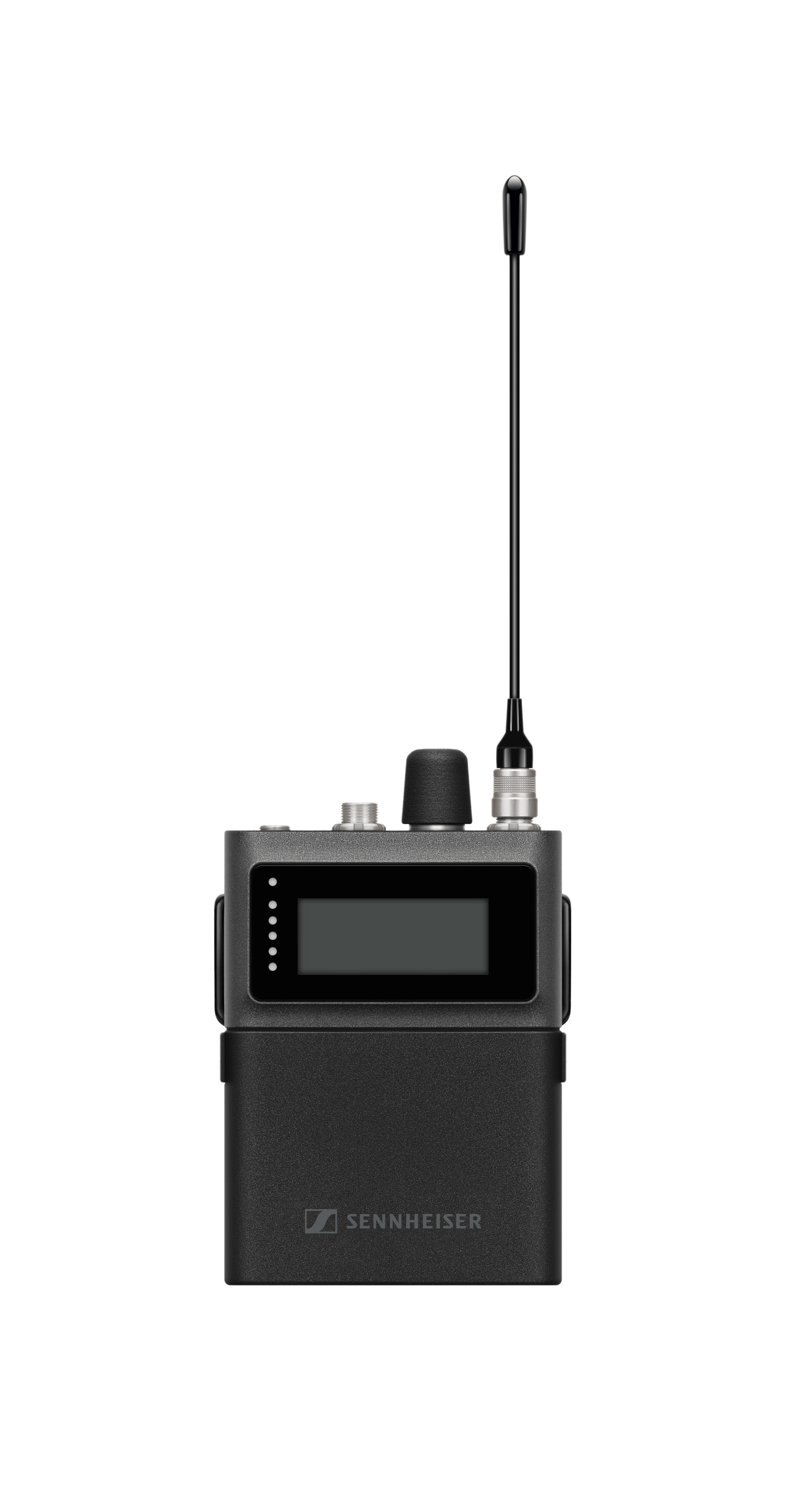 SPECTERA_SEK_UHF_Product_Shot_Cutout_Front_View