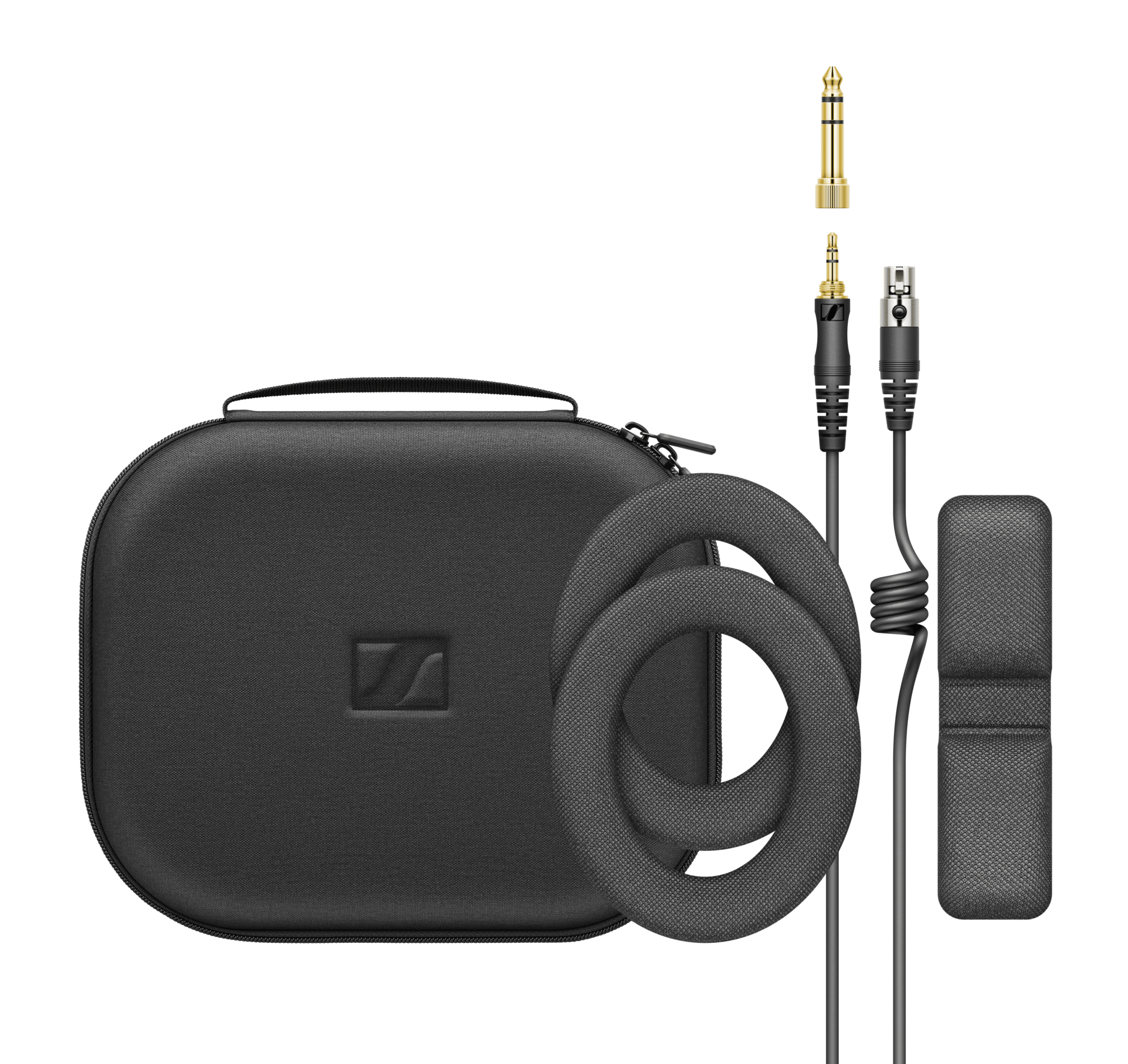 Sennheiser_HD_490_PRO_Accessories_Overview