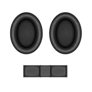 Padding_set_HD_HMD_300_PRO_product_shot