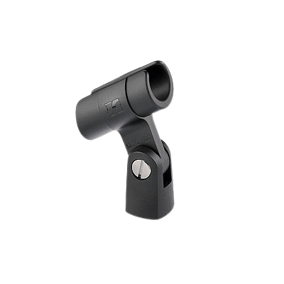 MZQ_100_product_shot