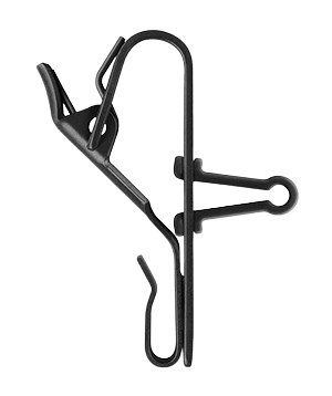ME_2-ii_Clip_product_shot