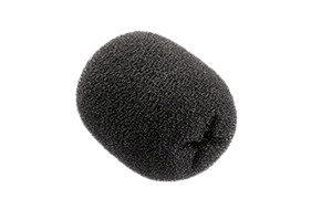 MZW_3-ew_product_shot