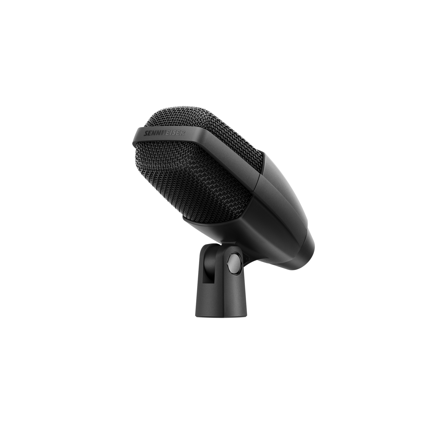 MD_421_KOMPAKT_Product_Shot_Cutout_Isometric_Front_View