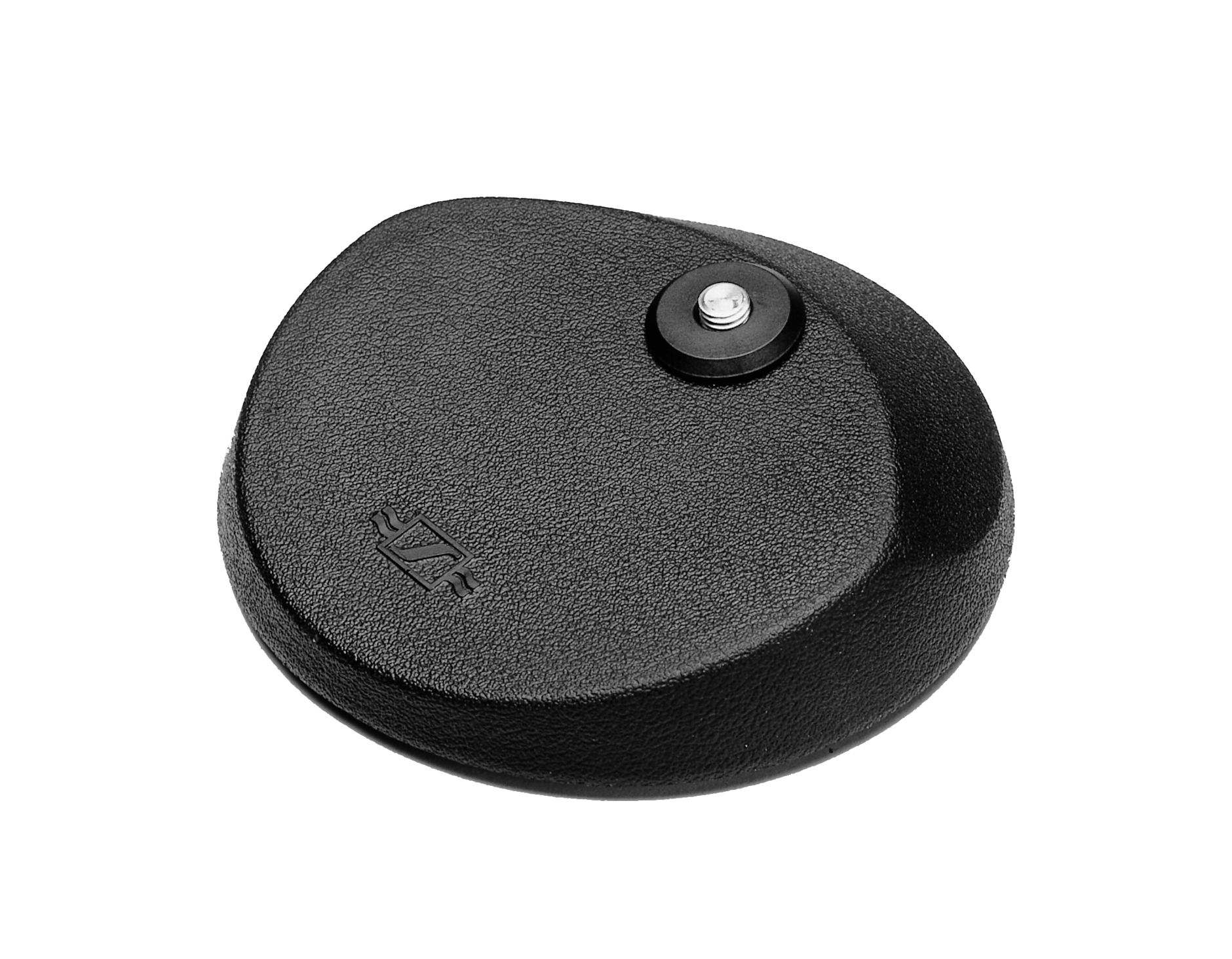 MZT-100-Sennheiser