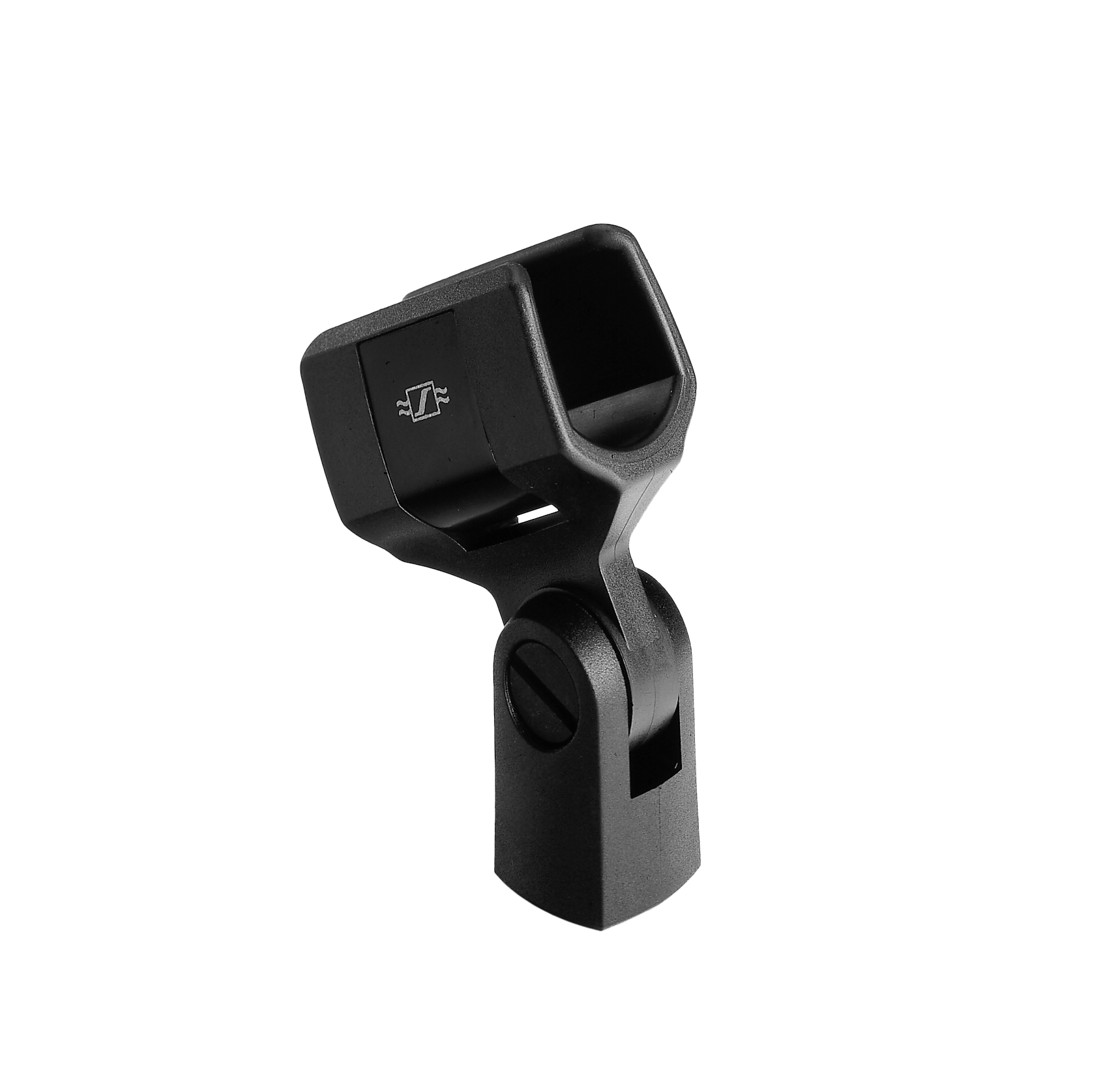 MZQ-40-Sennheiser