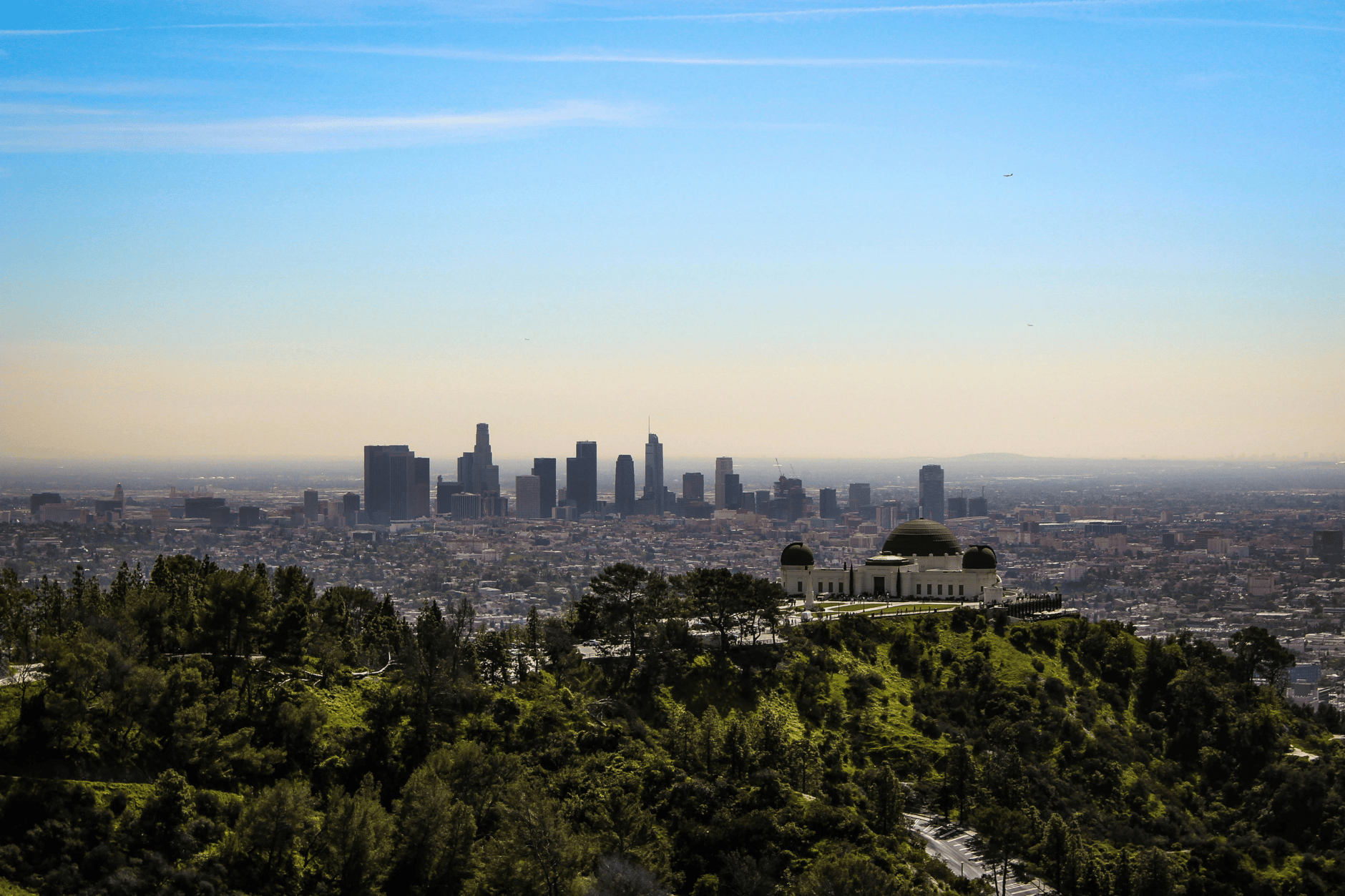 Register: Costa Mesa, CA