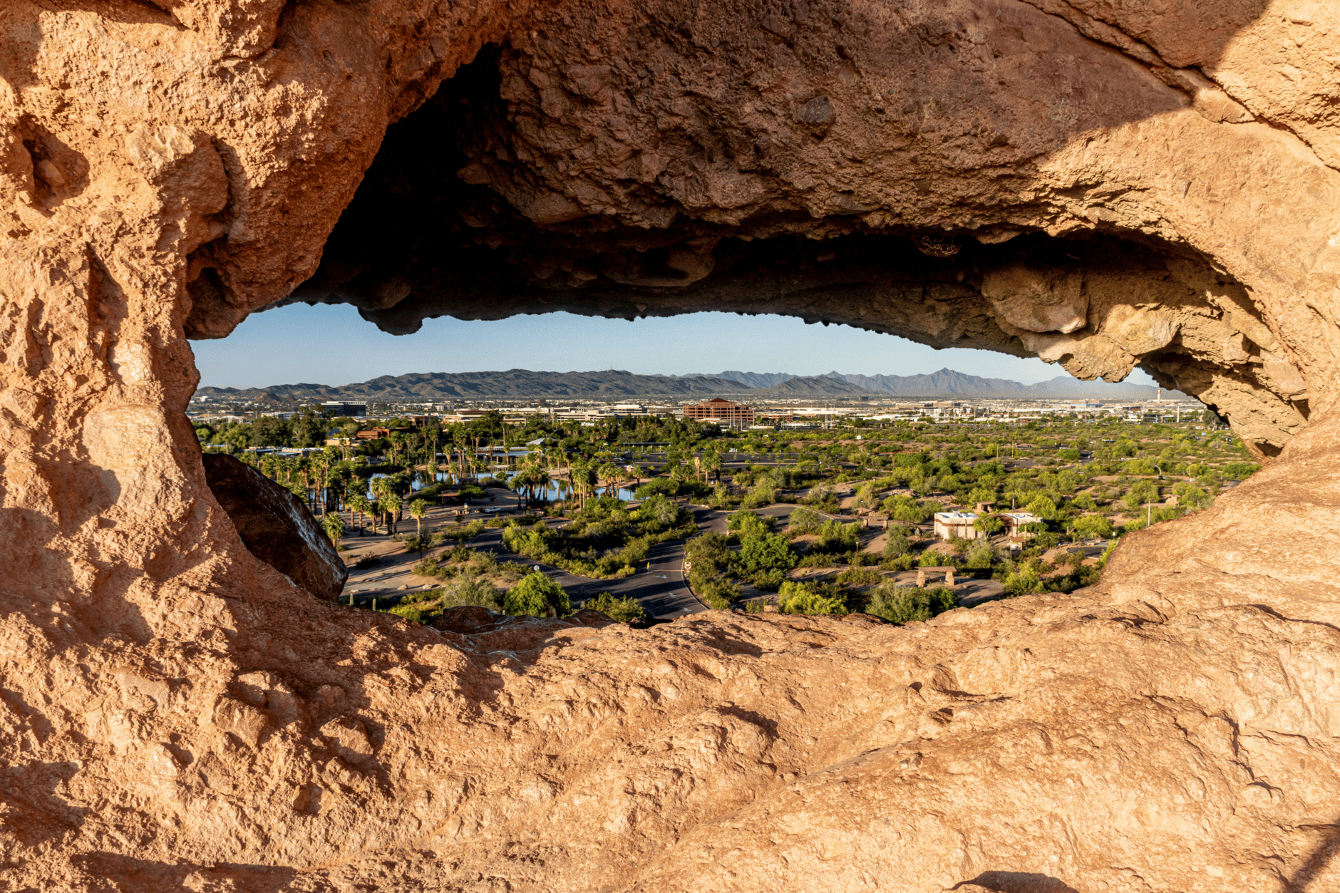 Register: Scottsdale, AZ