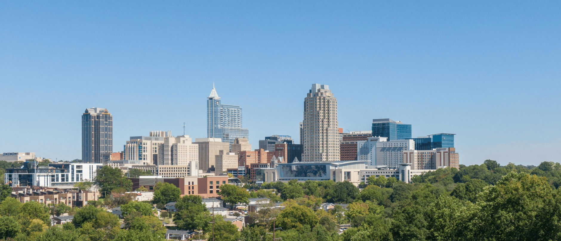 Register: Raleigh, NC