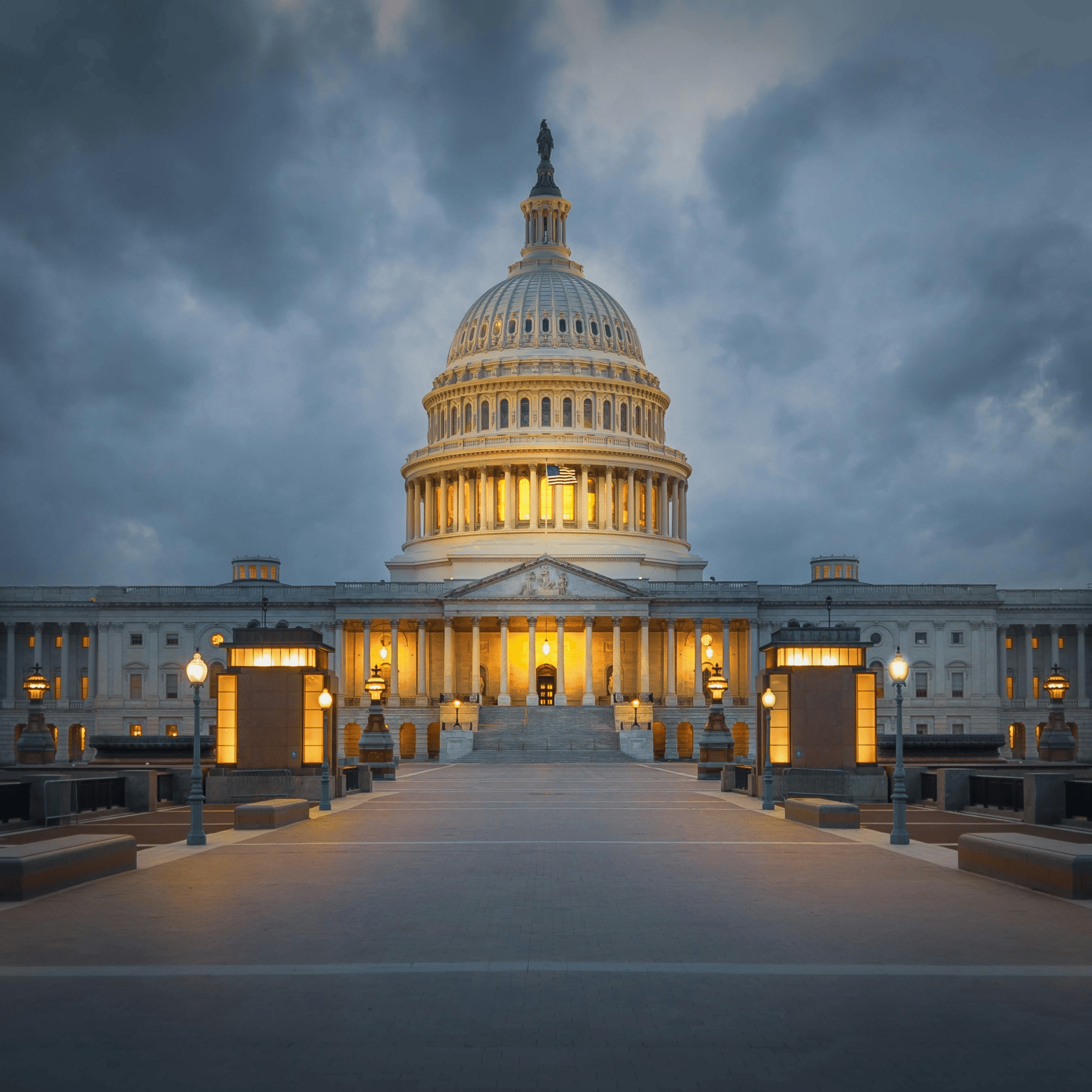 Register: Washington, DC