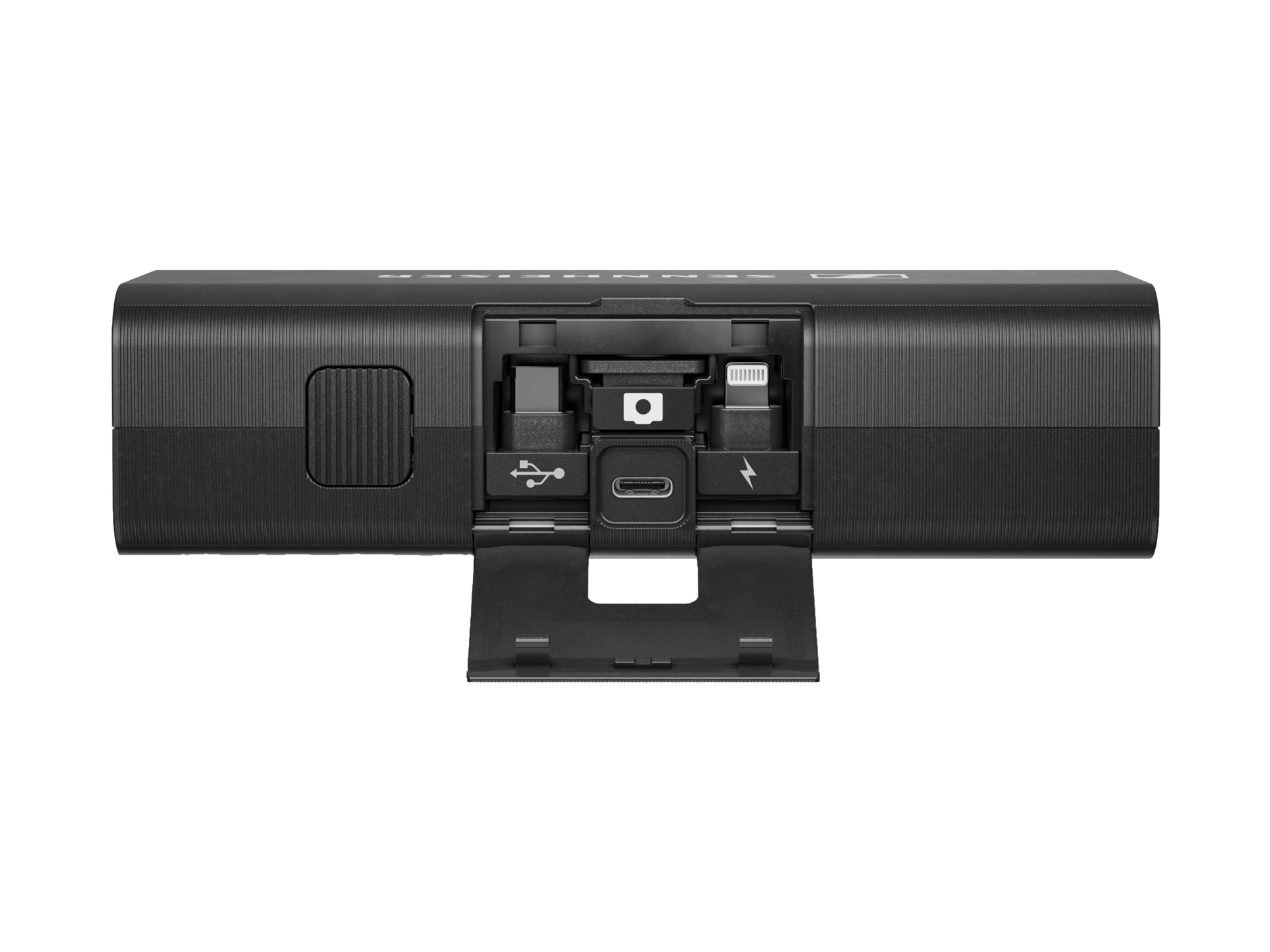 Profile_Wireless_Charging_Bar-Back
