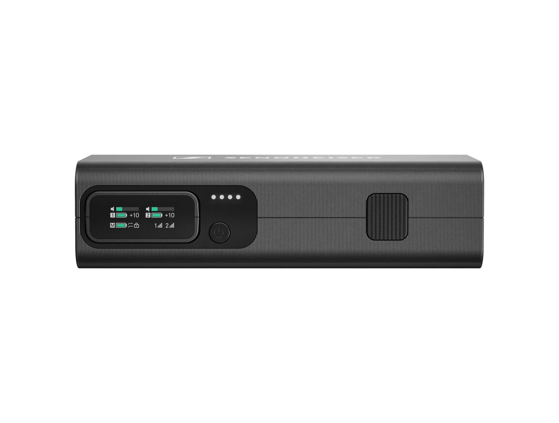 Profile_Wireless_Product_Shot_Cutout_Charging_Bar_Front