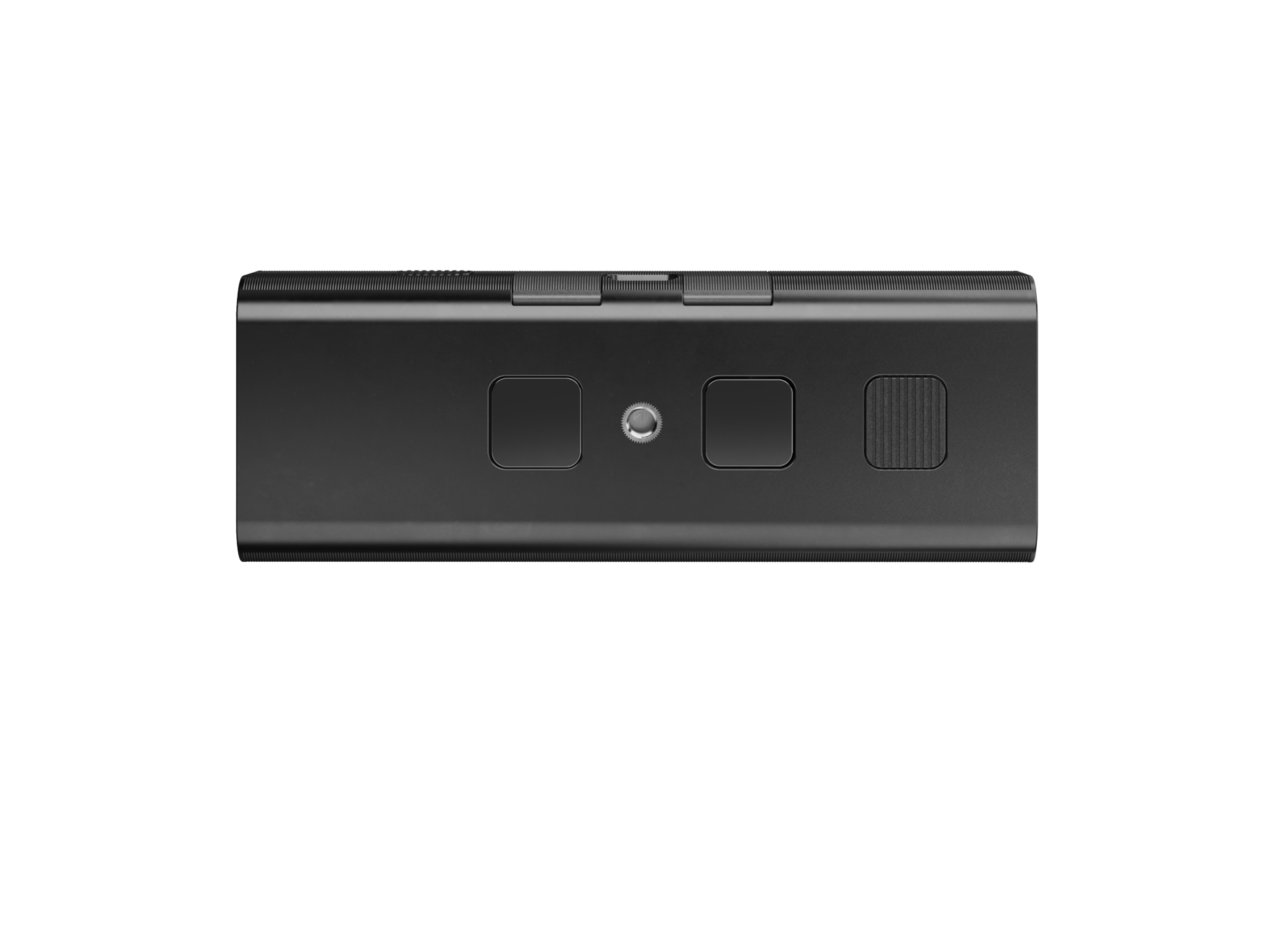 Profile_Wireless_Charging_Bar-Bottom