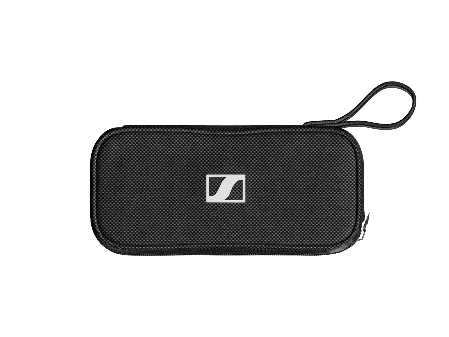 Profile_Wireless_Product_Shot_Cutout_Pouch_Top_View