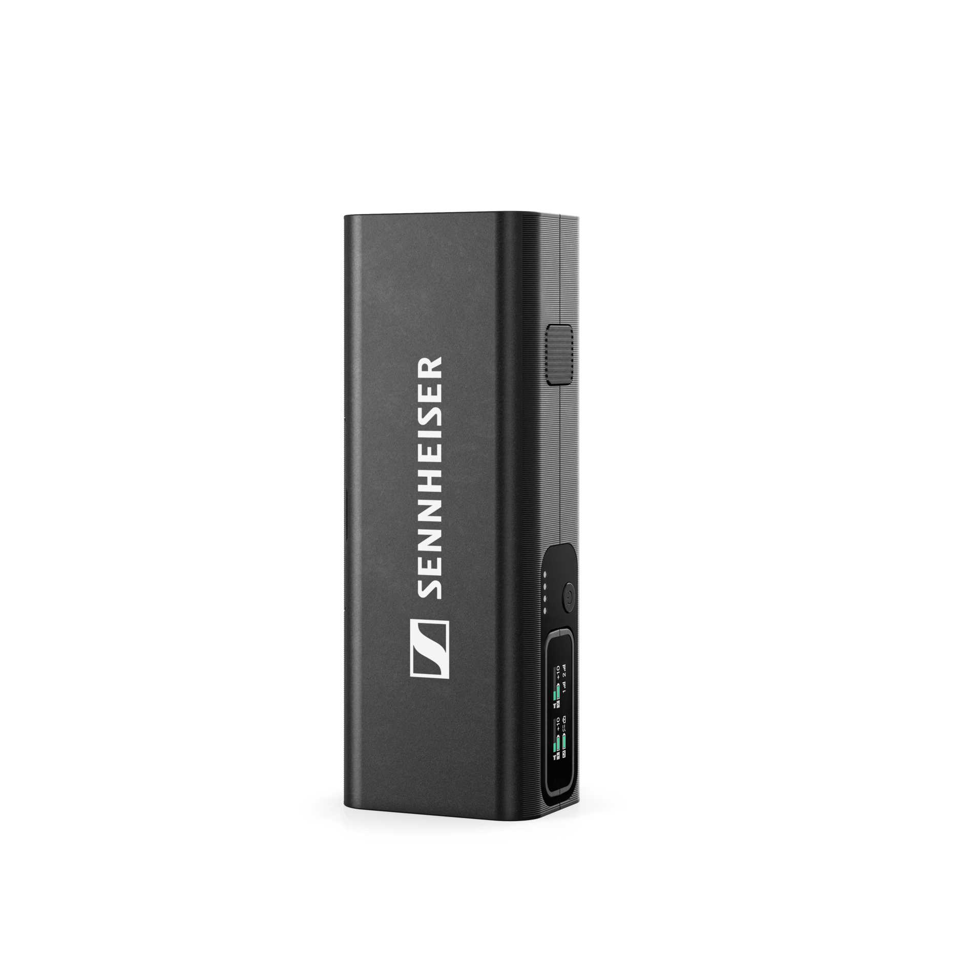 Profile_Wireless_Product_Shot_Cutout_Charging_Bar_Upright_Iso