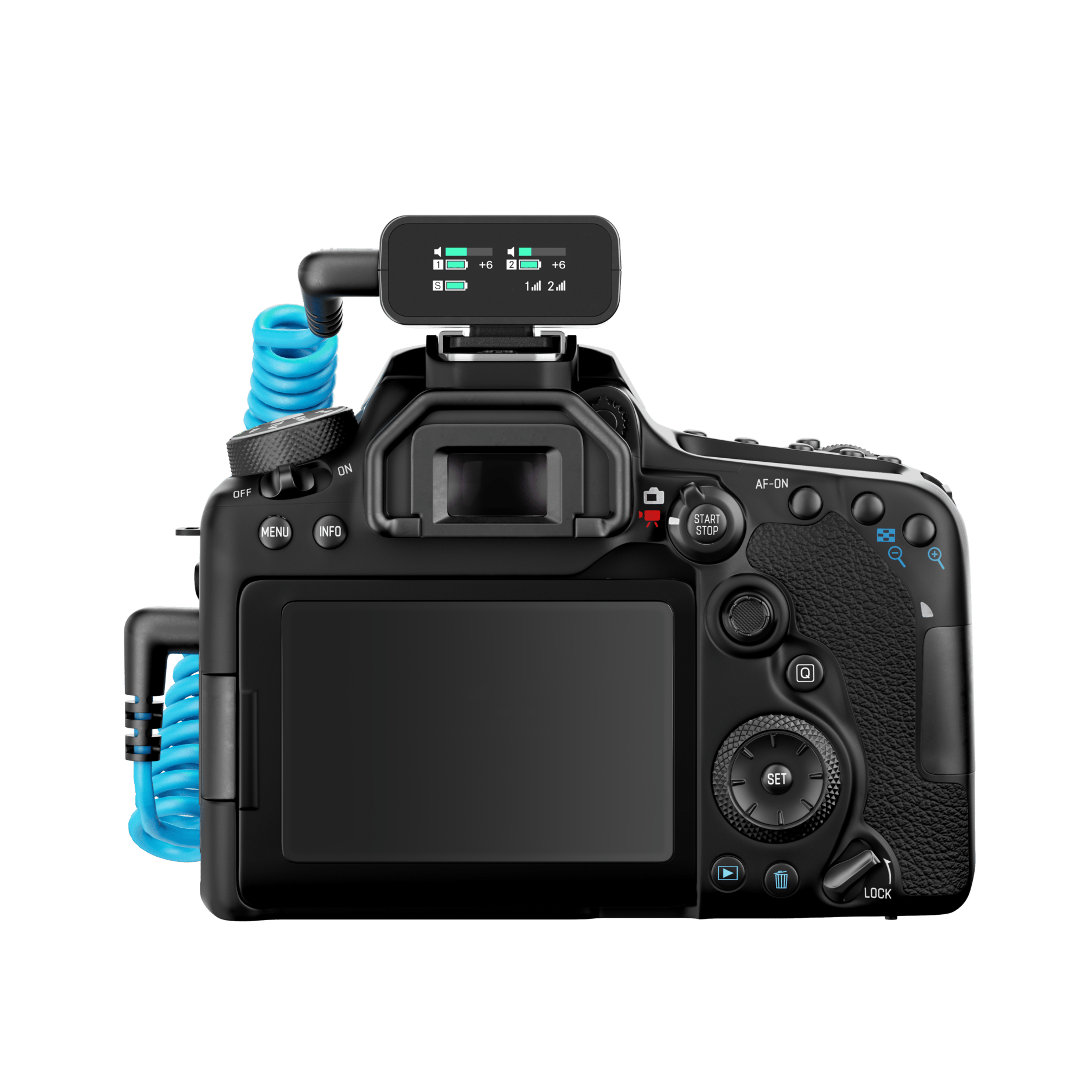 Profile_Wireless_Product_Shot_Cutout_Camera_01