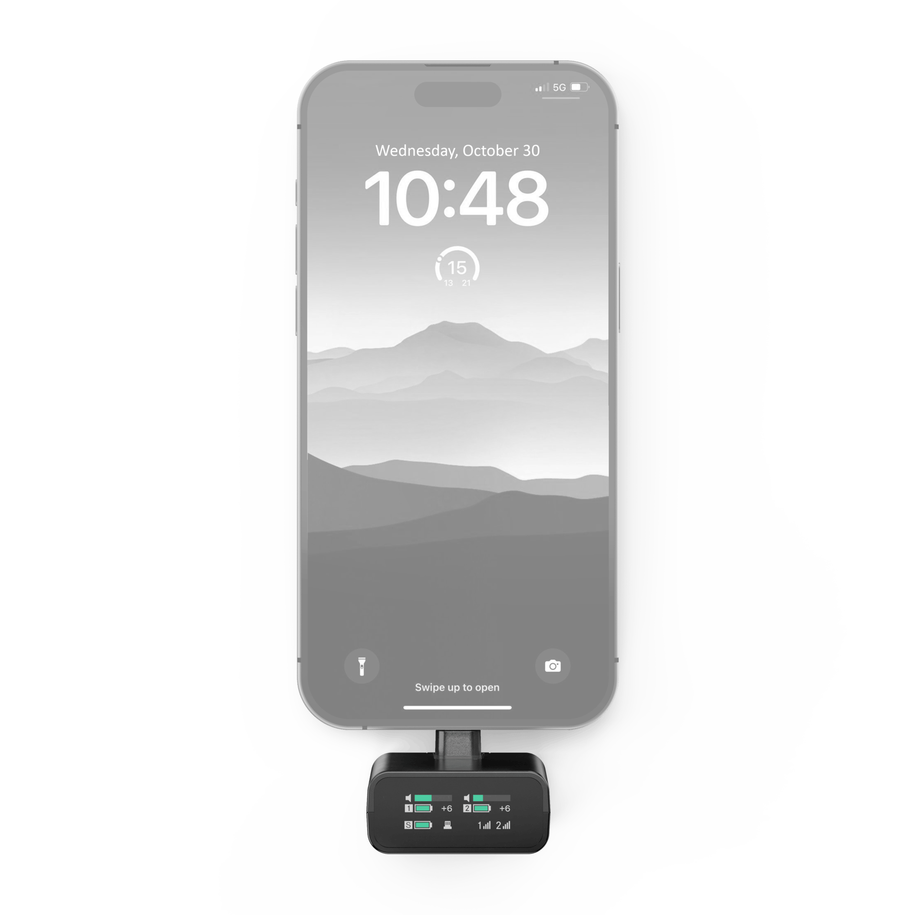 Profile_Wireless_Product_Shot_Cutout_Phone_02